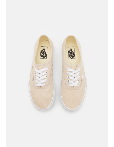 Vans Authentic Platform Rainy -... Vans Authentic Platform Rainy -...