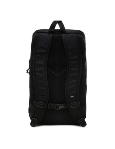 Vans Obstacle Skatepac... 2