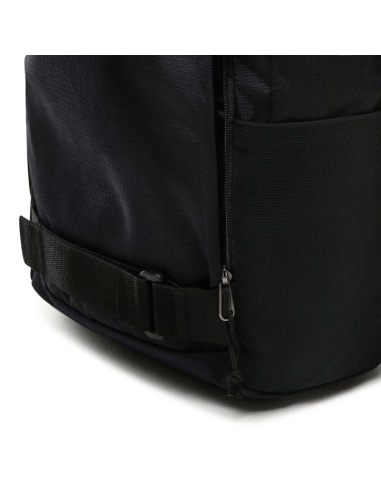 Vans Obstacle Skatepac Black Ripstop