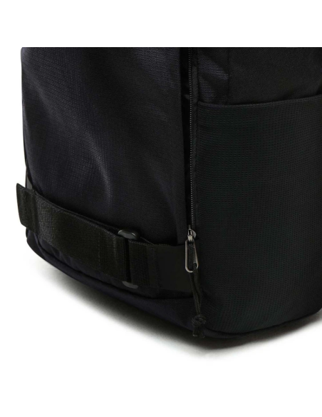 Vans Obstacle Skatepac Black Ripstop