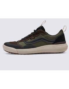 Vans Ultrarange Exo Se... 2
