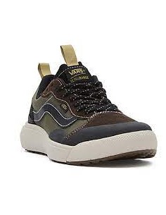 Vans Ultrarange Exo Se...