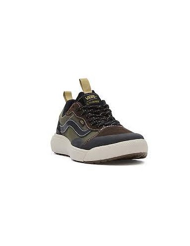 Vans Ultrarange Exo Se Shoes-  VN0A4UWMBKO