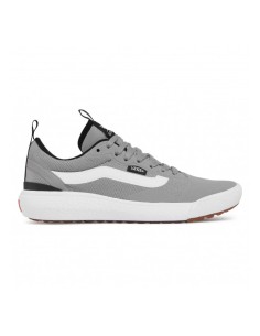 Vans UltraRange EXO Unisex...