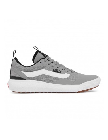 Vans UltraRange EXO Unisex Παπούτσια- VN0A4U1K6KA