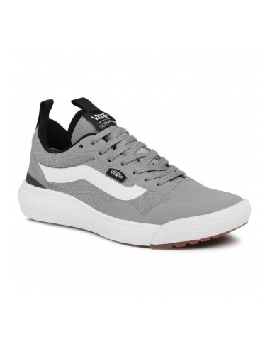 Vans UltraRange EXO Unisex - VN0A4U1K6KA Vans UltraRange EXO Unisex - VN0A4U1K6KA