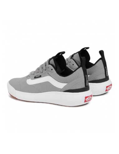 Vans UltraRange EXO Unisex - VN0A4U1K6KA Vans UltraRange EXO Unisex - VN0A4U1K6KA