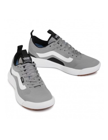 Vans UltraRange EXO Unisex - VN0A4U1K6KA Vans UltraRange EXO Unisex - VN0A4U1K6KA