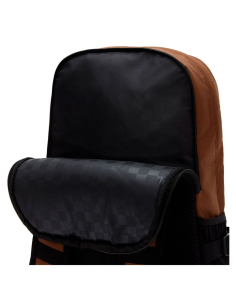 Vans Original Backpack... 2