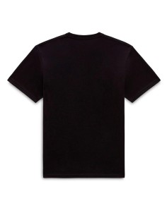 T-Shirts Classic Easy Box... 2