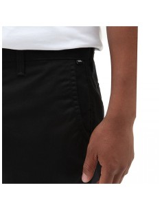 Vans Shorts MN Authentic... 2