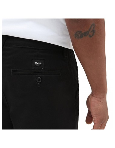 Vans Shorts MN Authentic Chino...