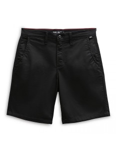 Vans Shorts MN Authentic...
