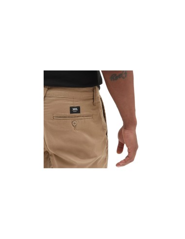 Vans Shorts  Authentic Chino Relaxed...