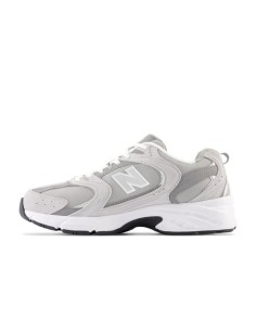 New Balance Shoes... 2