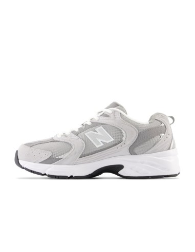 New Balance Shoes -NP01-MR530CK New Balance Shoes -NP01-MR530CK