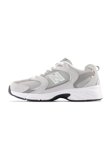 New Balance Shoes -NP01-MR530CK