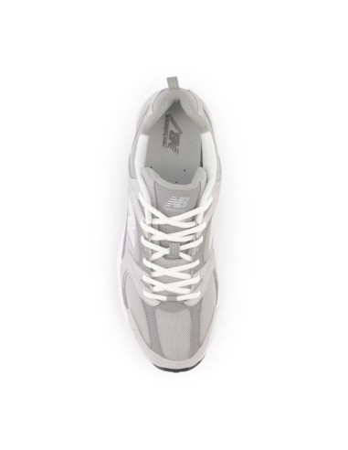 New Balance Shoes -NP01-MR530CK New Balance Shoes -NP01-MR530CK