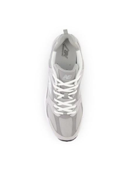 New Balance Shoes -NP01-MR530CK