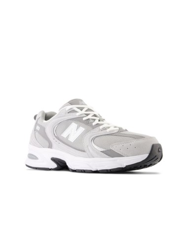 New Balance Shoes -NP01-MR530CK New Balance Shoes -NP01-MR530CK