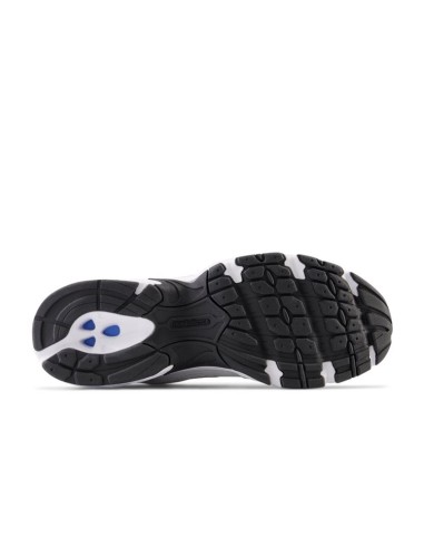 New Balance Shoes -NP01-MR530CK New Balance Shoes -NP01-MR530CK