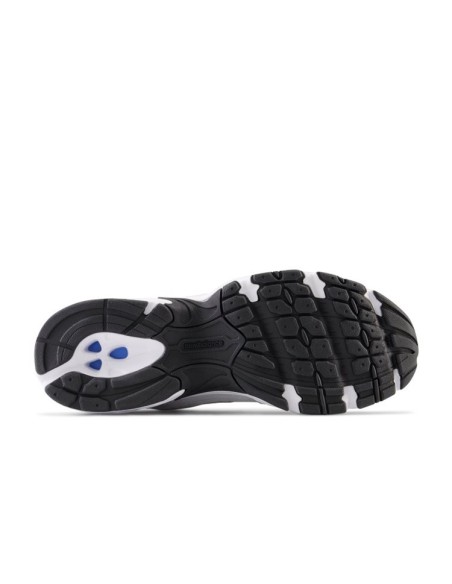 New Balance Shoes -NP01-MR530CK