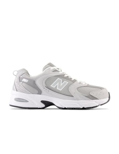 New Balance Shoes -NP01-MR530CK