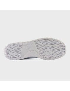 New Balance BB80ooo 2