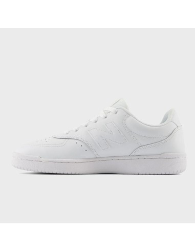 copy of New Balance Shoes -NP01-MR530CK