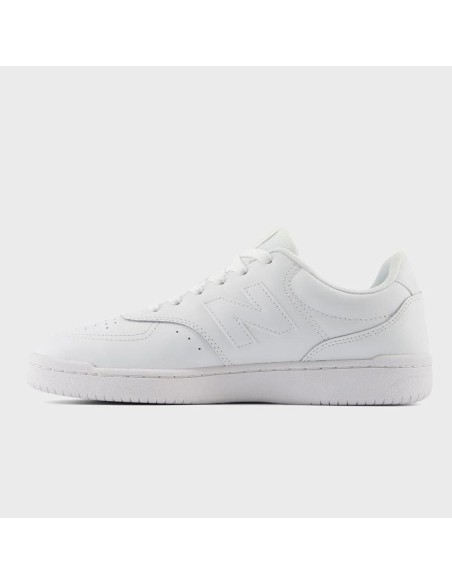 copy of New Balance Shoes -NP01-MR530CK