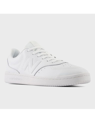 copy of New Balance Shoes -NP01-MR530CK