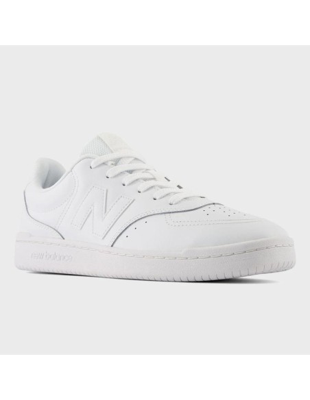 copy of New Balance Shoes -NP01-MR530CK