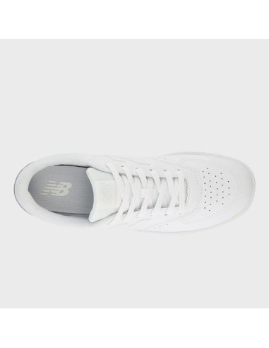 copy of New Balance Shoes -NP01-MR530CK