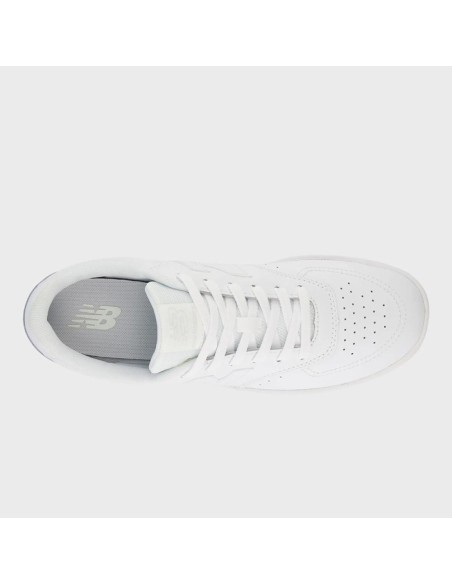 copy of New Balance Shoes -NP01-MR530CK