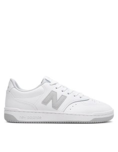 New Balance BB80GRY
