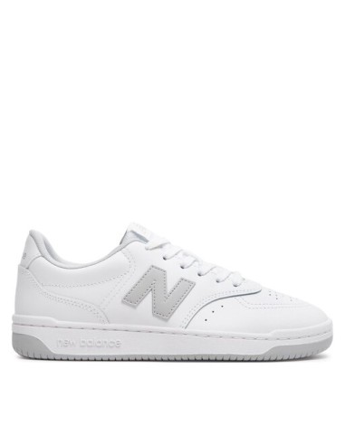 New Balance BB80GRY