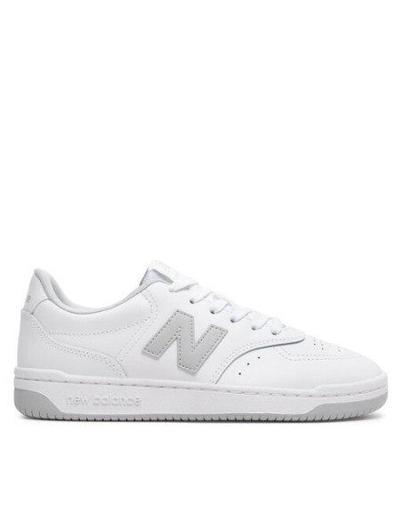 copy of New Balance Shoes -NP01-MR530CK