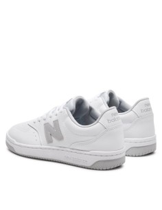 copy of New Balance Shoes... 2