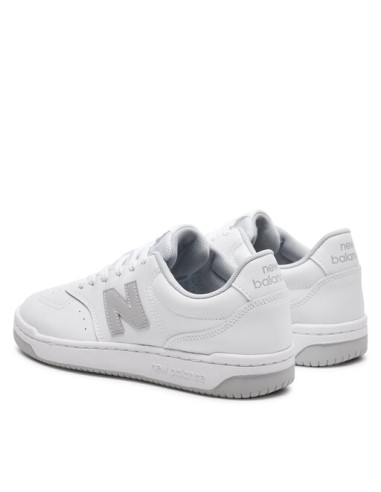 New Balance BB80GRY