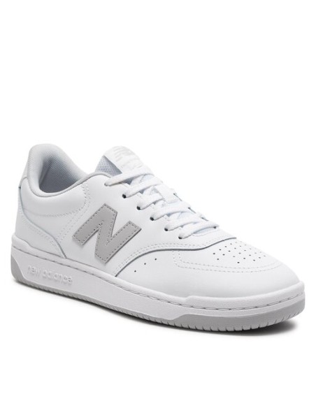 copy of New Balance Shoes -NP01-MR530CK