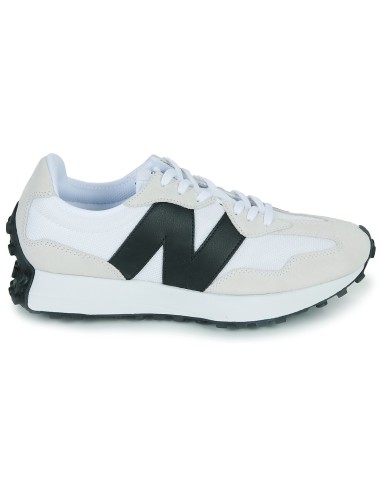 copy of New Balance Shoes -NP01-MR530CK
