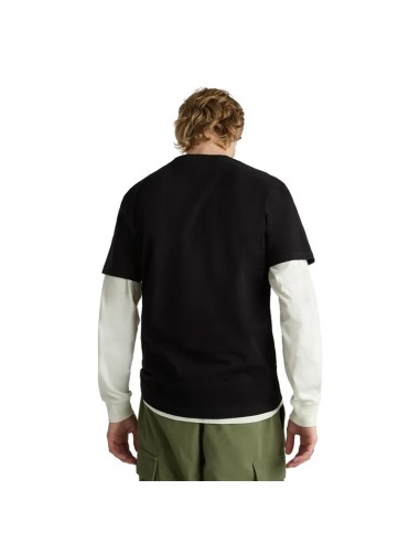 T-Shirts Classic Easy Box...