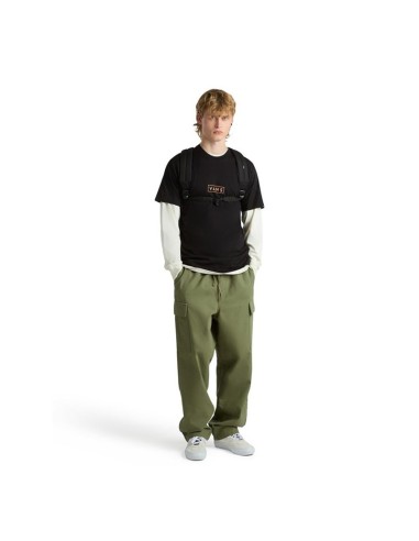 T-Shirts Classic Easy Box...