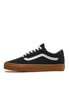 Vans Old Skool Unisex...