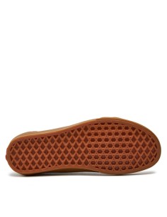 Vans Old Skool Unisex... 2