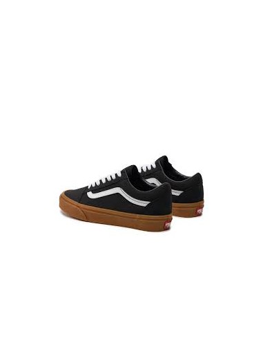 copy of Vans Old Skool Unisex Gumsole...