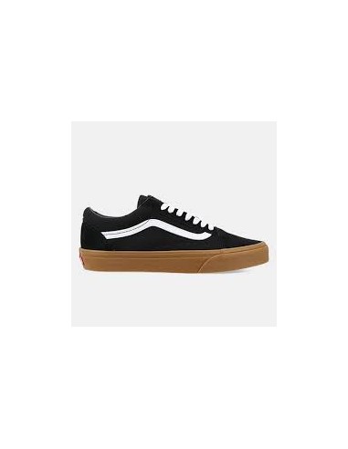 copy of Vans Old Skool Unisex Gumsole...