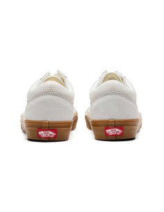 Vans Old Skool... 2