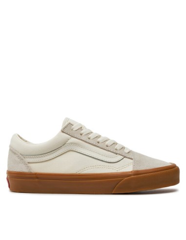 copy of Vans Old Skool Unisex Gumsole...