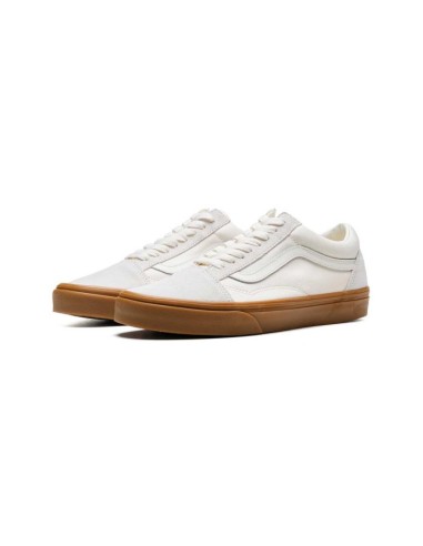 copy of Vans Old Skool Unisex Gumsole...